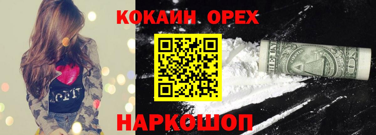 Кокаин Эквадор Котовск