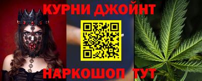 хмурый Вышний Волочёк
