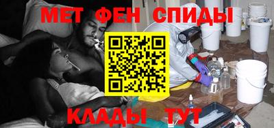 хмурый Вышний Волочёк